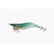 LEMAR NATURAL CRP ( CARAPAU ) 3.0 ( FAST SINK ) (NTCRP)
